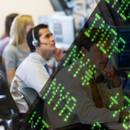 Assiom forex congress 2014
